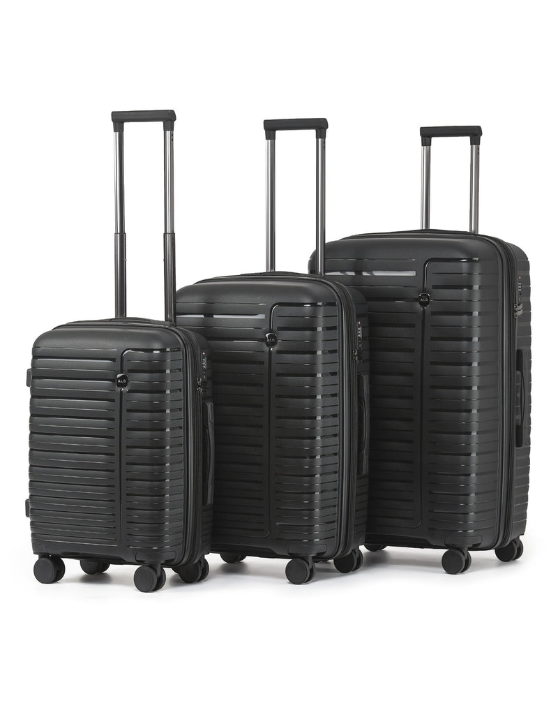 aus luggage ozsale luggage