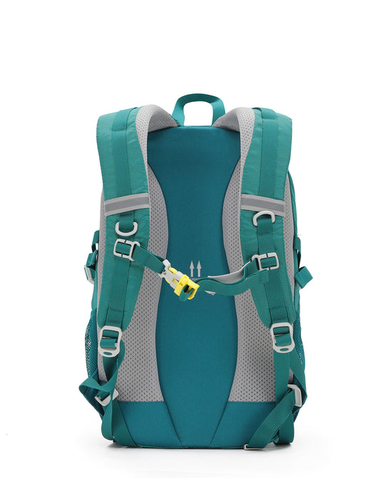 Advance 20L Backpack - Teal