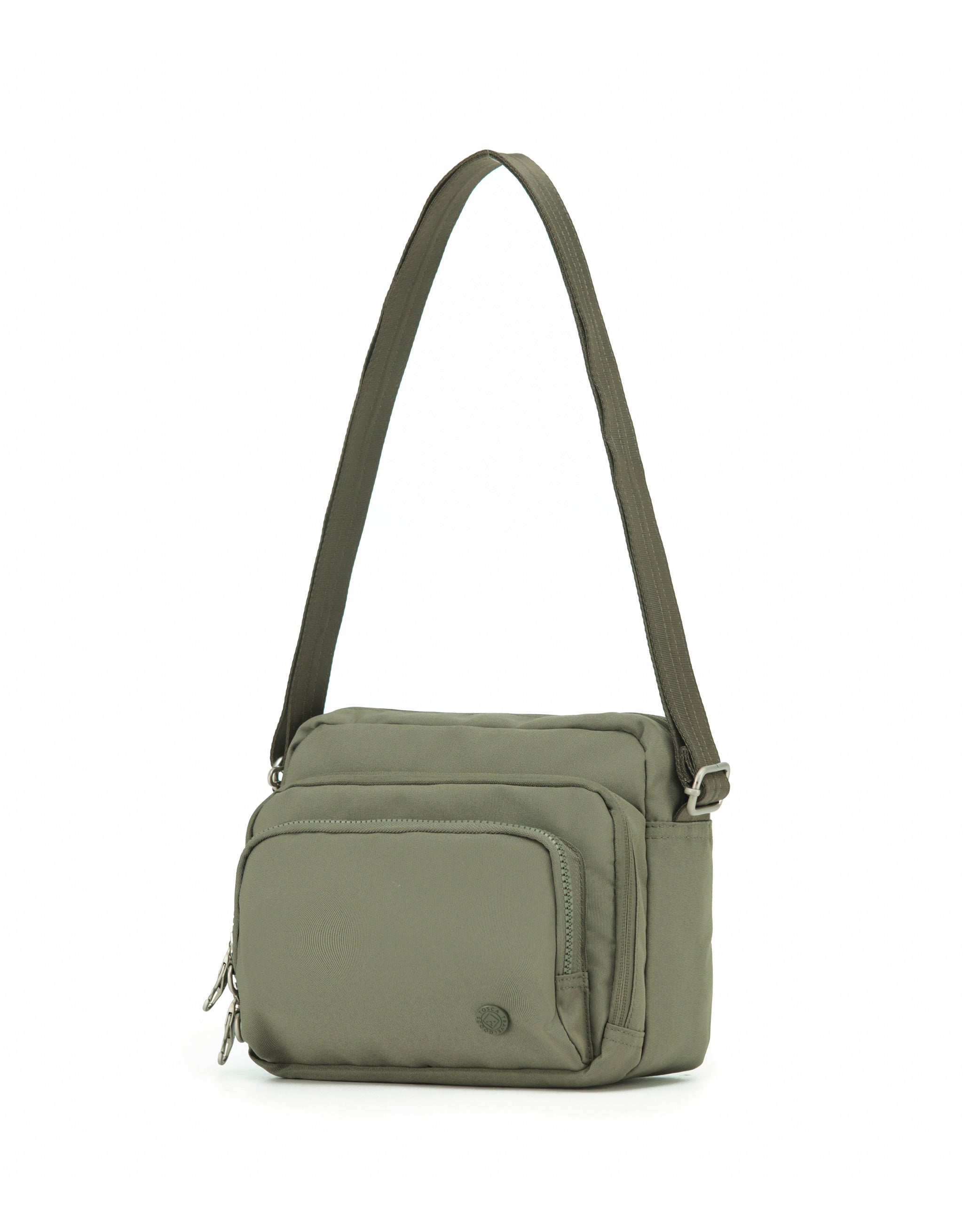 itzy ritzy mini backpack black Diaper Back Pack Delaney COLOR:PACIFIC Coach Derby Leather Bucket a sporty corded drawstring