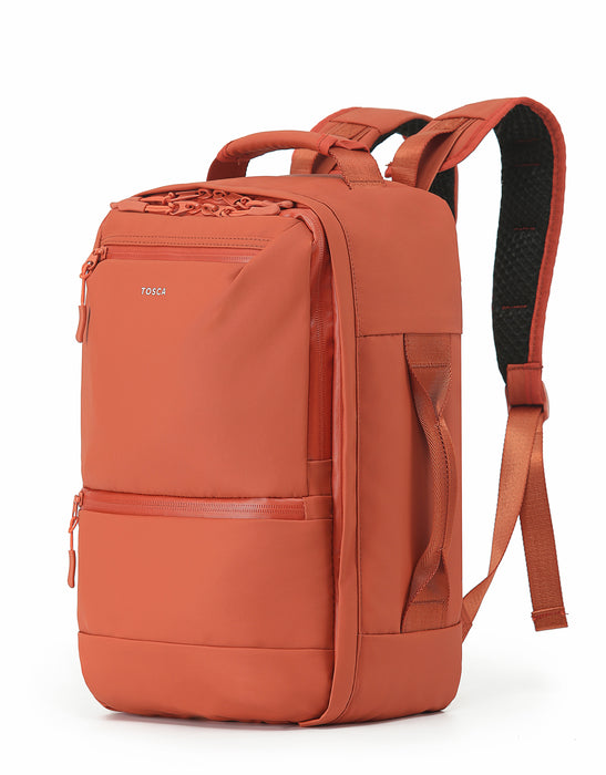 Apex 40cmTravel Backpack - Orange