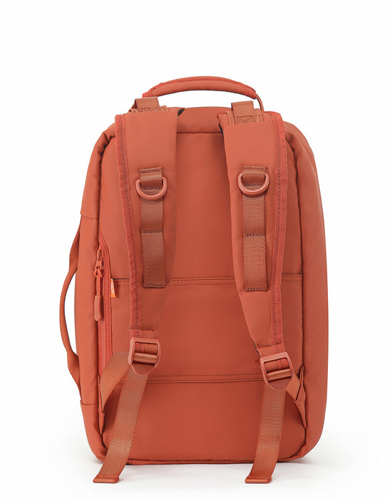 Apex 40cmTravel Backpack - Orange