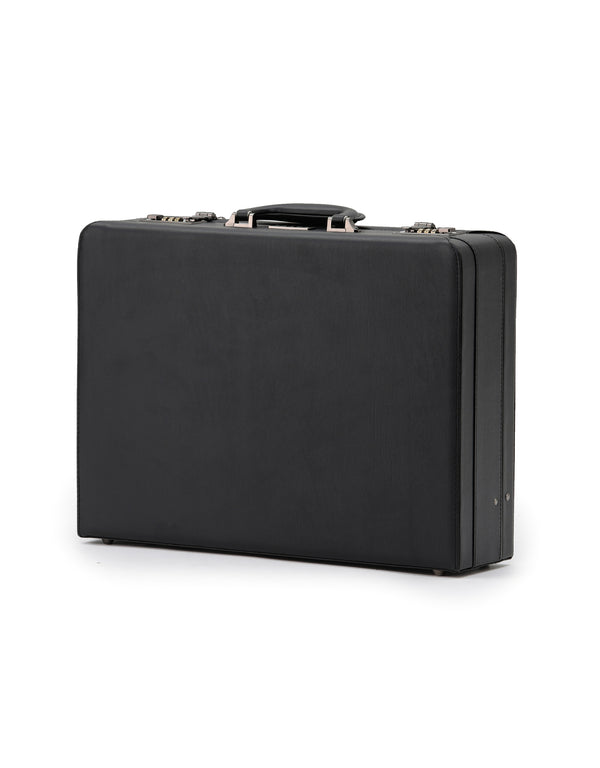 Business bags