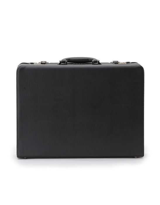Attache Hard Business Case - Black