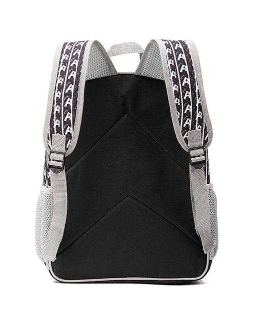 Kids Avengers Backpack