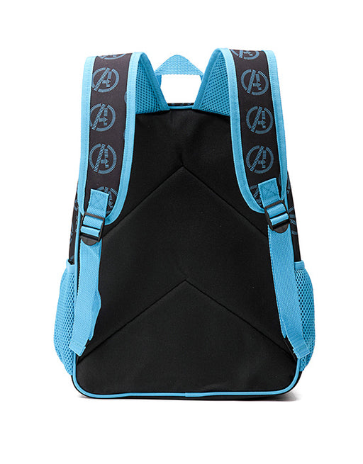 Avengers Hologram Backpack