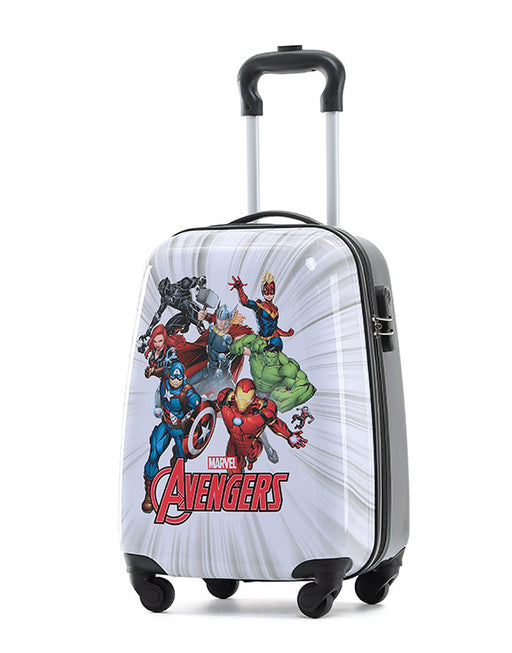 Avengers Carry-on luggage