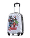 Avengers Carry-on luggage