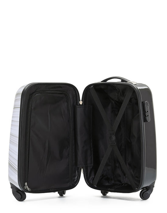 Avengers Carry-on luggage