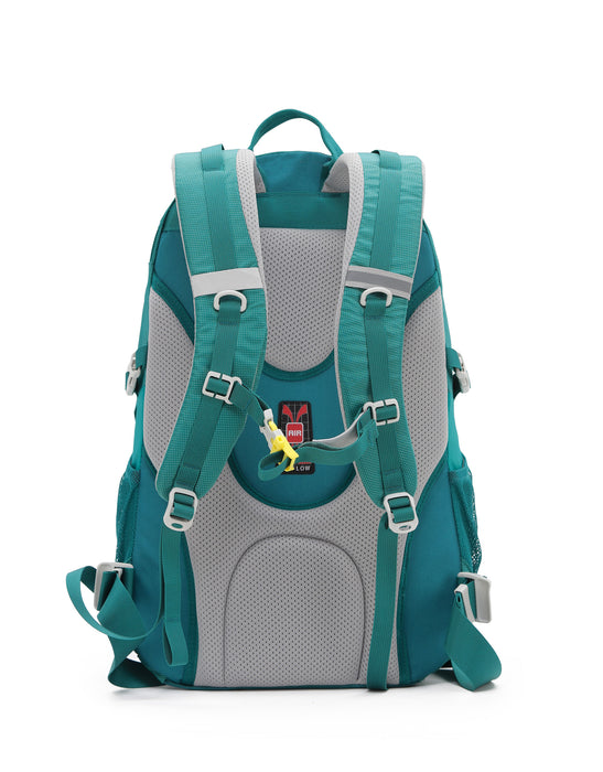 Advance 30L Backpack - Teal