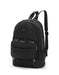Harlow Zip Away Backpack
