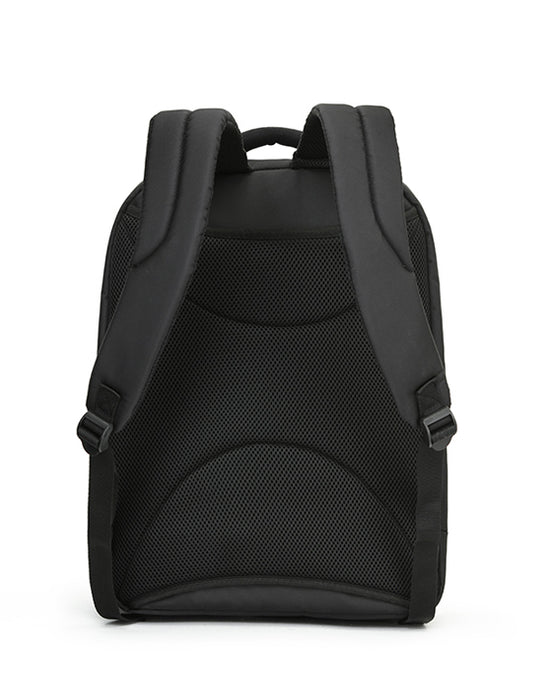 Backpacks Australia
