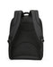 Backpacks Australia