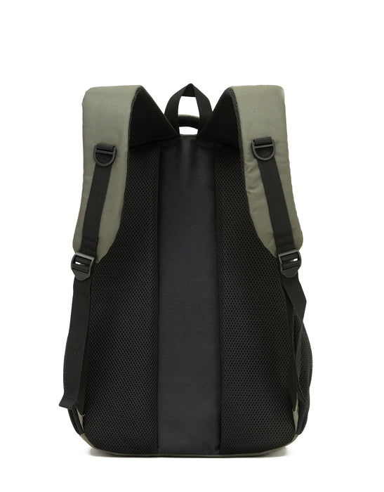 Backpack - Khaki