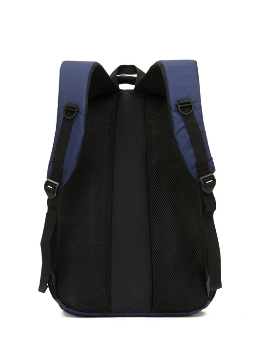 Backpack - Navy