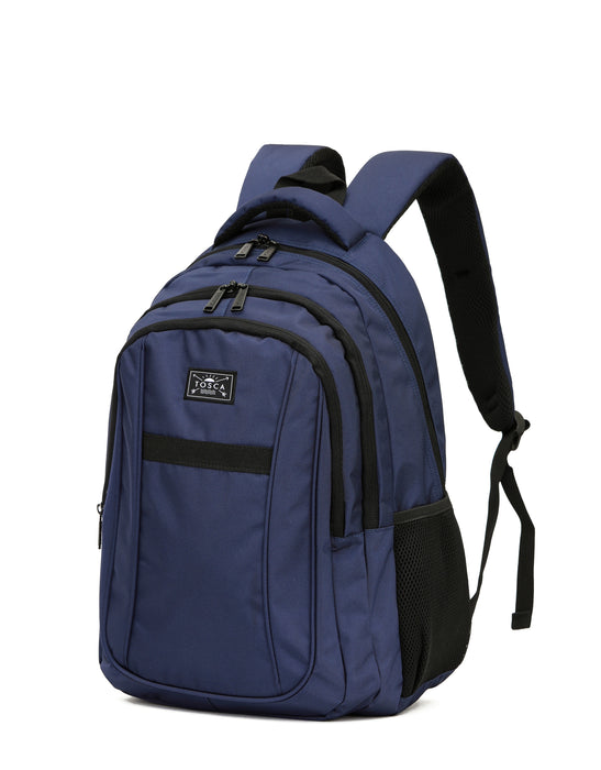 Backpack - Navy
