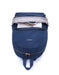 Shoulder Bag Navy shoulder bag