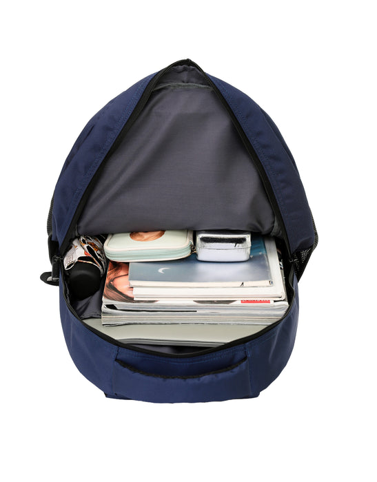 Backpack - Navy