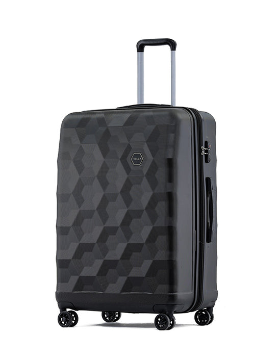 Luggage Australia