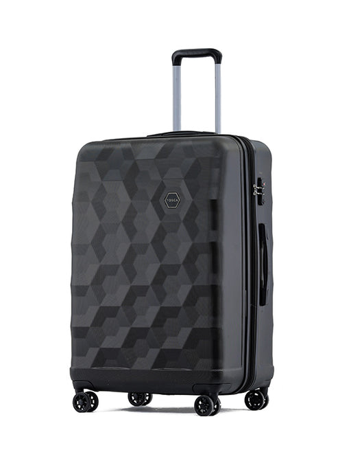 Luggage Australia