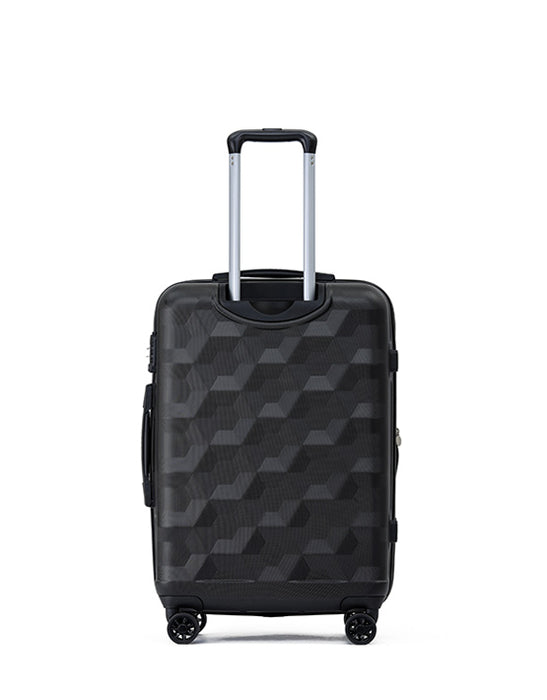 Bahamas Medium Suitcase