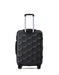 Bahamas Medium Suitcase