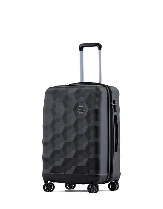 Bahamas Medium Suitcase