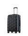 Bahamas Medium Suitcase