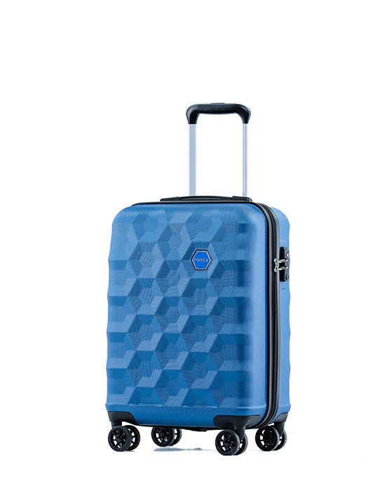 Bahamas Carry On luggage