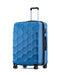 Bahamas Large Luggage Case