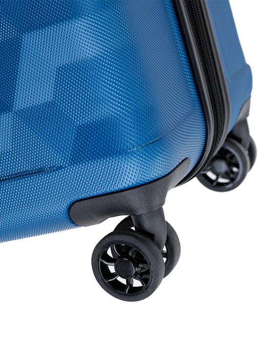 TOSCA Carry On Luggage