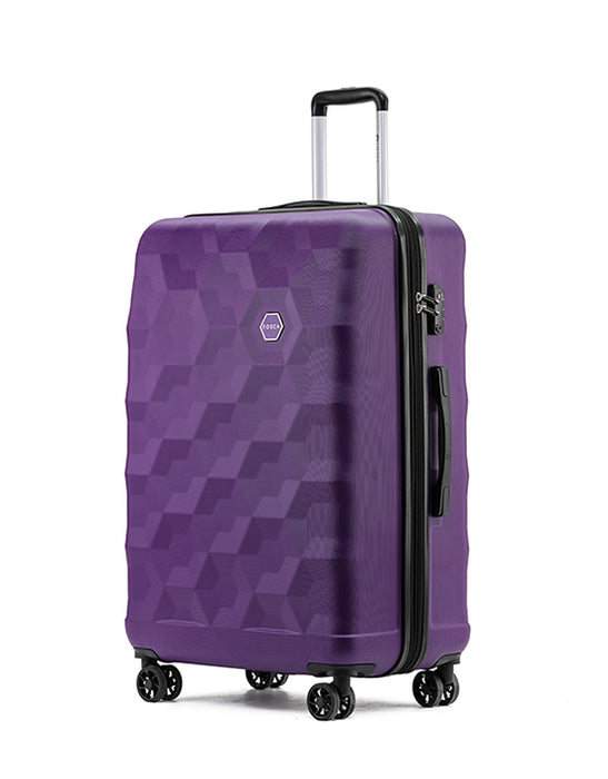 Travel luggage Australia