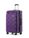 Travel luggage Australia