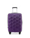 Medium trolley case