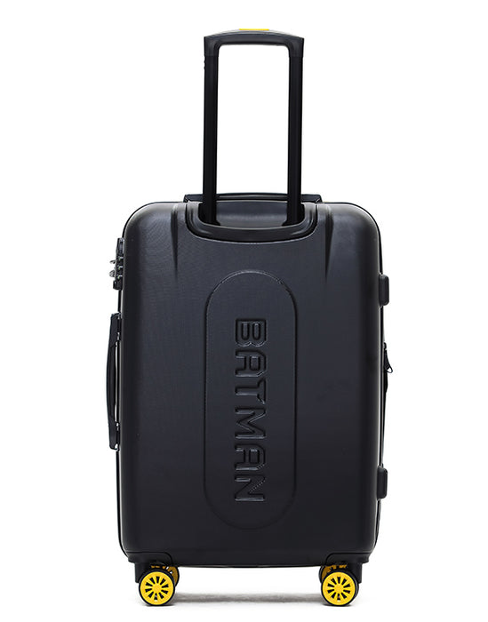 Batman 24" Medium Hard Suitcase