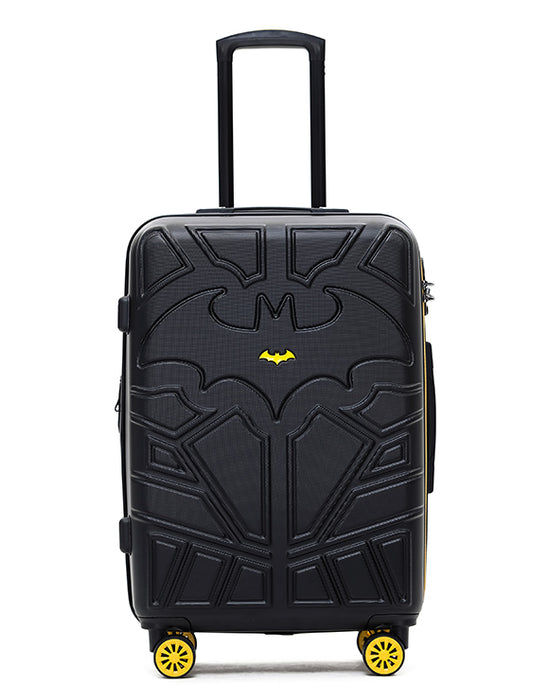 Batman 24" Medium Hard Suitcase