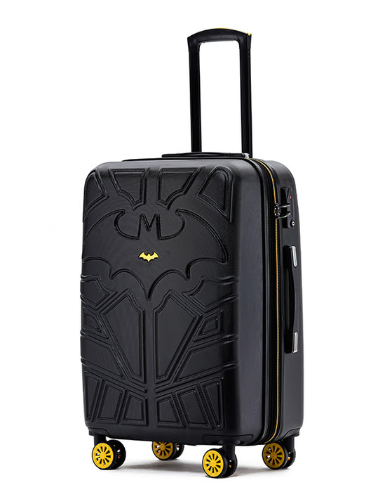 Batman Luggage Case