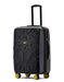 Batman Luggage Case