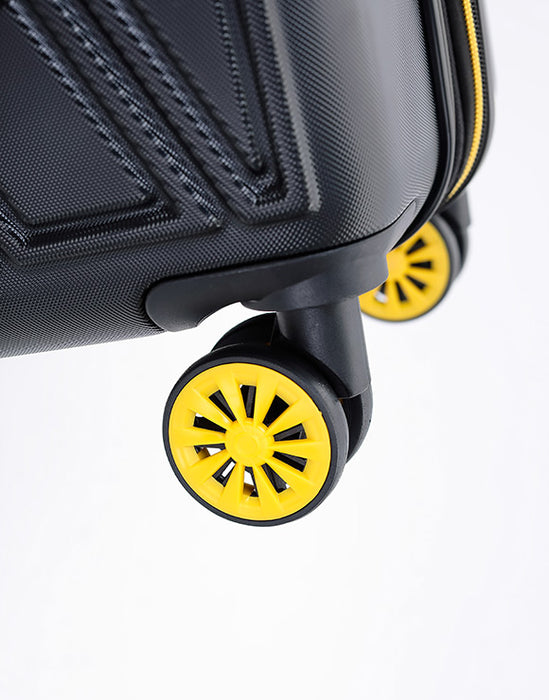 Batman 24" Medium Hard Suitcase