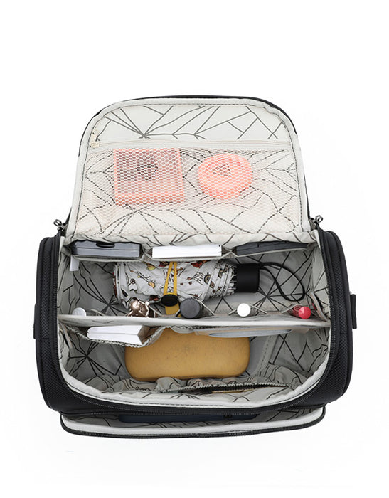 Beauty Case