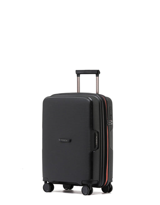 Bel Air Small Hard Case Carry On