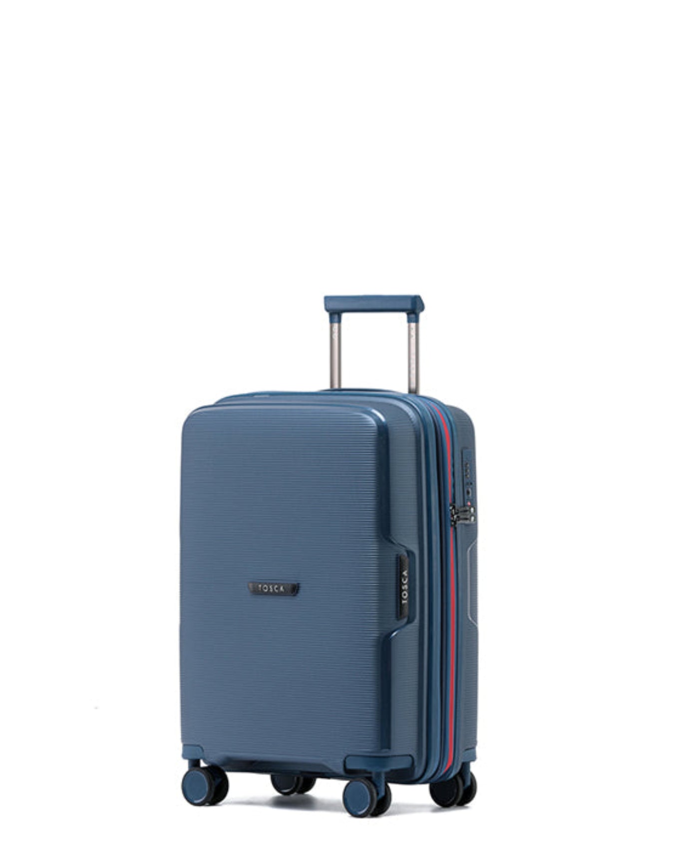 Bel Air Small Hard Case Carry On