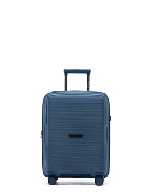 Bel Air Small Hard Case Carry On