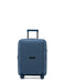 Bel Air Small Hard Case Carry On