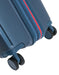 Bel Air Small Hard Case Carry On