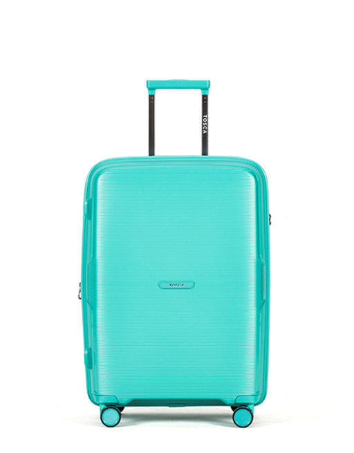 Bel Air 66cm Medium Hard Trolley Case