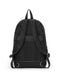Harlow Zip Away Backpack