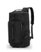 Harlow Barrel Backpack Tote