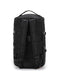 Harlow Barrel Backpack Tote