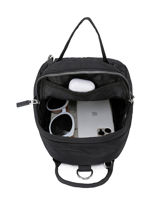 Harlow Mini Utility Bag
