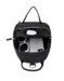 Harlow Mini Utility Bag